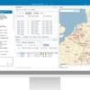 LIS zeigt neue KI-Funktionen auf der IAA