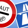 Infrastruktur: Neuer Anlauf für eine Autobahnmaut für Pkw