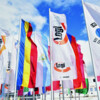 Automatisierung für alle: Highlights der Logimat 2026