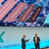 BVL Supply Chain CX in Berlin eröffnet