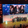 Deutscher Logistik-Preis 2026: Die Sieger stehen fest
