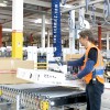 Amazon: Einstiegslohn in der Logistik wird erhöht