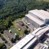 Raben und Würth Industrie Service setzen Zusammenarbeit fort