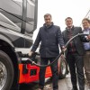 eTruck by MAN: Ein Mega-Charger Game-Changer?