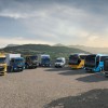 MAN Truck hatte ein starkes Geschäftsjahr 2023