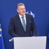 EU und Philippinen einigen sich auf Freihandelsabkommen