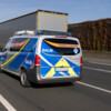 Bußgelder im Güterverkehr: Wo Fahrer und Firmen am meisten riskieren