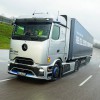 Wasserstoff-Lkw im VR-Test: So fährt der neue NextGenH2