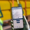 Ladungssicherung: Die kostenlose Zurr-App von SpanSet im Test