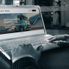 Daimler Truck: Neuer Online-Shop für Ersatzteile
