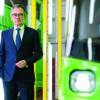 Rightech: Wrightbus startet eigene E-Lkw-Marke