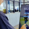 Digitale Abfertigung: Nagel Group stellt auf Driver Terminals um