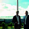 Automotive-Krise? Seifert investiert weiter
