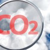 Experten: Klimaschutz-Ziele erneut verfehlt