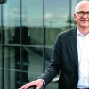 "Es bringt zu wenig"