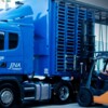 EU-Verpackungsverordnung verändert Palettenmanagement