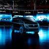 Volkswagen gewährt weiteren Ausblick auf seinen nächsten „Bulli“