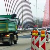 Infrastruktur-Zukunftsgesetz: Priorität für Brücken, Autobahnen und Häfen