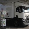 Preissteigerung bei Bio-CNG: OG Clean Fuels erhöht Preise im Lkw-Basisnetz