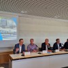 Open Logistics Foundation stellt industriereifen eCMR-Standard vor