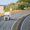 Telepass für niederländische Lkw-Maut zugelassen
