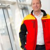 DHL Group: Oscar de Bok wird Fracht-Chef, Venter übernimmt Supply Chain