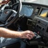 Lkw-Fahrer aus Drittstaaten – Wie gelingt der Change bei der Fahrerakquise? 
