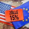 Zollabkommen EU-USA: Was Unternehmen jetzt beachten müssen