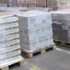 EU-Kommission plant Ausnahmen bei PPWR-Wiederverwendungszielen