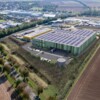 Logistikimmobilien: Panattoni baut in Rheinland-Pfalz