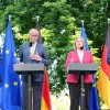Längere Befristungen und strengere Regeln bei Krankschreibung