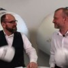 Video-Podcast: Unternehmer oder Unterlasser?