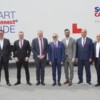 Schmitz Cargobull: Trailer-Telematik erstmals Türkei-zertifiziert