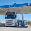 Nachhaltige Alternative zu Diesel: Aral HVO für Lkw und Busse
