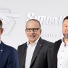 Führungswechsel bei Simon Hegele: Ulrich übergibt an zwei Co-CEOs