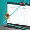 Relaunch bei Alpega: Neue Plattform für Straßengüterverkehr