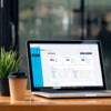 Röhlig baut Plattform für Supply-Chain-Management aus