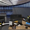 IAA 2026: SAF-HOLLAND zeigt Systemlösungen
