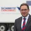Schmitz Cargobull: Verbesserte Auftragslage am Standort Vreden