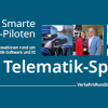 Telematik-Spezial: Smarte Co-Piloten
