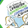 Logistik Innovativ 2026: Symposium legt Fokus auf Lieferketten