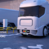 IAA Transportation: Valeo zeigt neue Technologien für Nutzfahrzeuge
