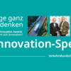 Innovation-Spezial: Dinge ganz neu denken