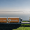 Sennder komplettiert Landverkehr-Übernahme von C.H. Robinson