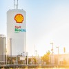 Jetzt als Video: Webinar zum Thema Bio-LNG (Shell & VerkehrsRundschau)