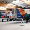 Hardware- und Software-Updates: Die IAA-Neuheiten von Schmitz Cargobull