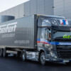 Seifert Logistics Group steigert Umsatz auf 350 Millionen Euro