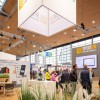 IAA 2026: SPEDION zeigt neue Telematik für Transporter