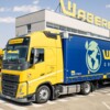 Waberer´s steigt in neue Branchen ein