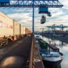 Haushalt 2027: Bund plant 135 Milliarden Euro für Infrastruktur